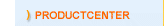 ProductCenter